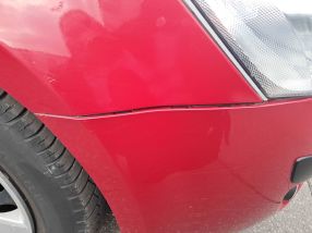 Kia Ceed - 2009
