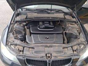 BMW 3 - 2006