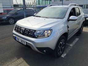 Dacia Duster - 2019