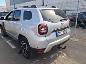 Dacia Duster - 2019