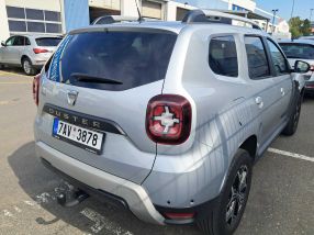 Dacia Duster - 2019