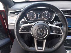 Dongfeng Fengon 5 Classic + - 2023