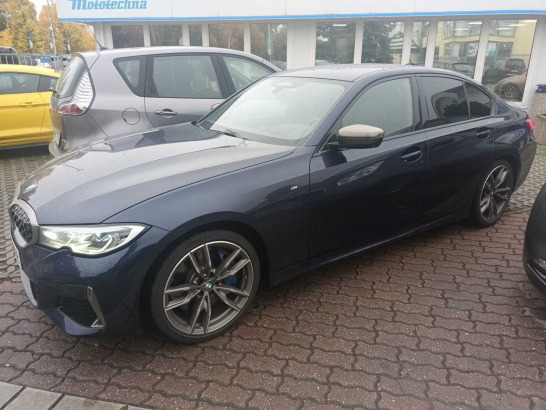BMW 3