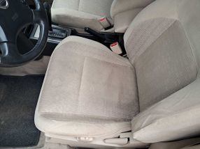 Nissan X-Trail - 2003