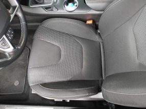Ford Mondeo - 2019