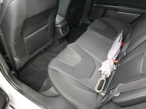 Ford Mondeo - 2019