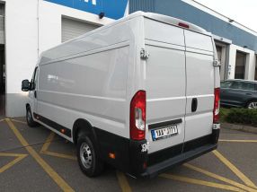 Fiat Ducato - 2023