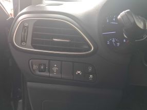 Hyundai i30 - 2020