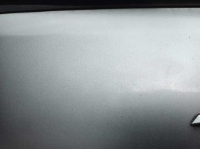 Opel Astra - 2010
