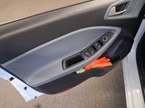 Hyundai i20 - 2020