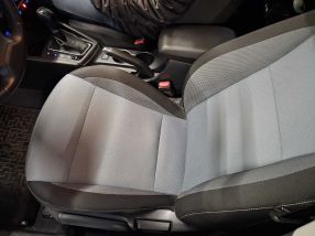 Hyundai i20 - 2020