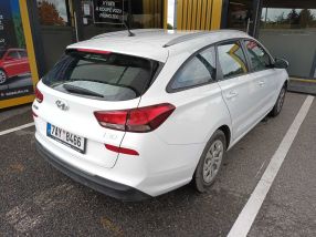 Hyundai i30 - 2019