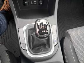 Hyundai i30 - 2017