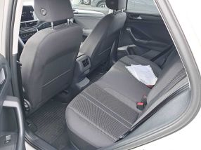 Volkswagen T-Roc - 2023