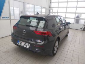Volkswagen Golf - 2020