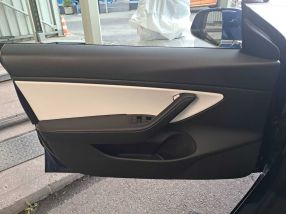 Tesla Model 3 - 2020