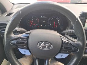 Hyundai i30 - 2020