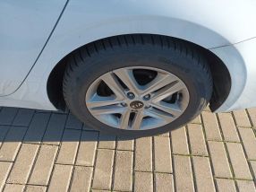 Kia Ceed - 2020