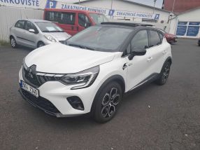 Mitsubishi ASX - 2023