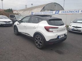Mitsubishi ASX - 2023