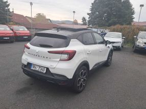Mitsubishi ASX - 2023