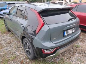 Kia Niro - 2023