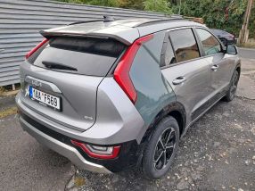 Kia Niro - 2023