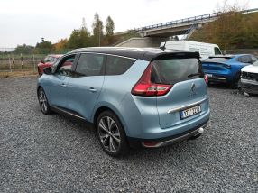 Renault Grand Scenic - 2019