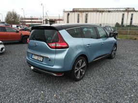 Renault Grand Scenic - 2019