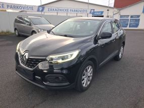 Renault Kadjar - 2019