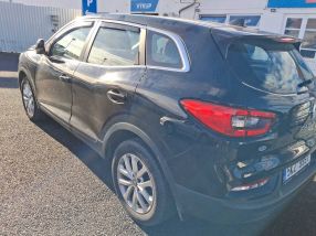 Renault Kadjar - 2019
