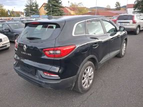 Renault Kadjar - 2019