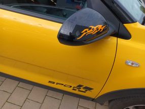 Kia Stonic - 2022
