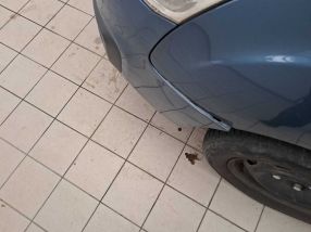 Citroen Berlingo - 2018