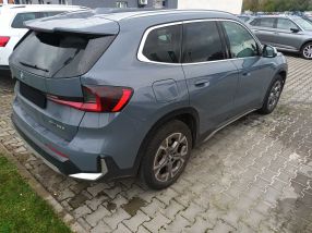 BMW X1 - 2023