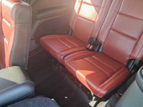 Dodge Durango - 2023