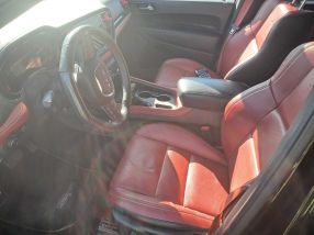 Dodge Durango - 2023