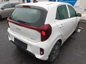 Kia Picanto - 2024