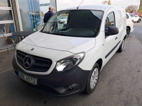 Mercedes-Benz Citan - 2019