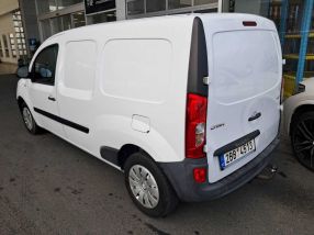 Mercedes-Benz Citan - 2019
