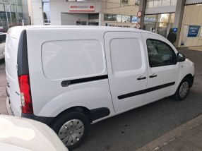 Mercedes-Benz Citan - 2019