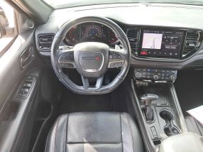 Dodge Durango - 2022