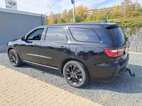 Dodge Durango - 2022