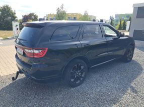 Dodge Durango - 2022