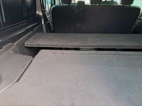 Fiat Talento - 2021