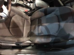 Hyundai i30 - 2018