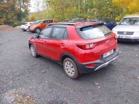 Kia Stonic - 2023