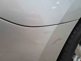 Skoda Rapid Spaceback - 2018