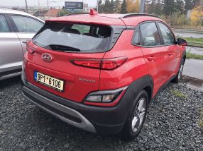 Hyundai Kona - 2023