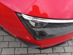 Skoda Scala - 2021